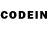 COCAIN Перу Jit Mudoi