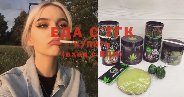 тгк Абаза
