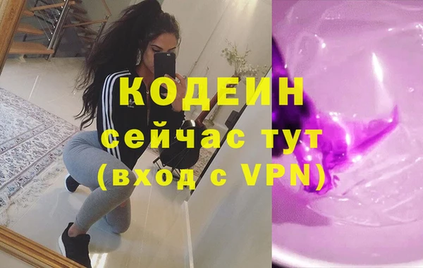 тгк Абаза