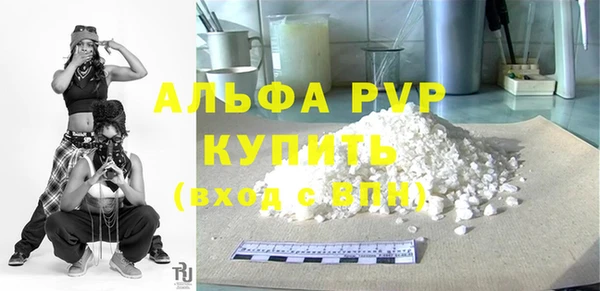 тгк Абаза