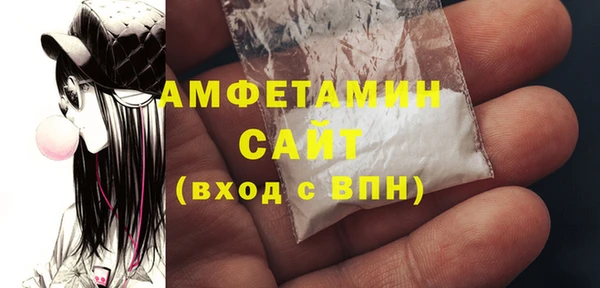 тгк Абаза