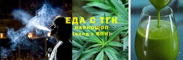 тгк Абаза